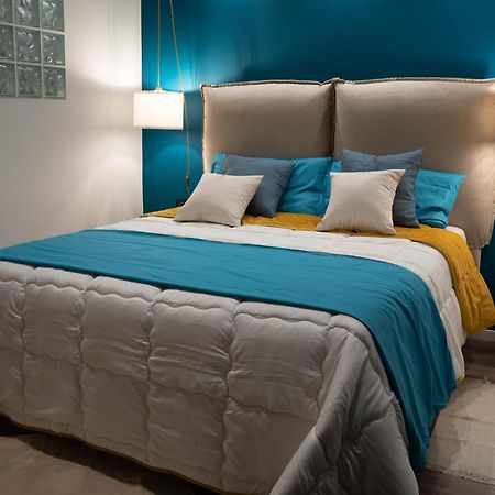 Trithome Suite Boutique Barberini Roma Esterno foto