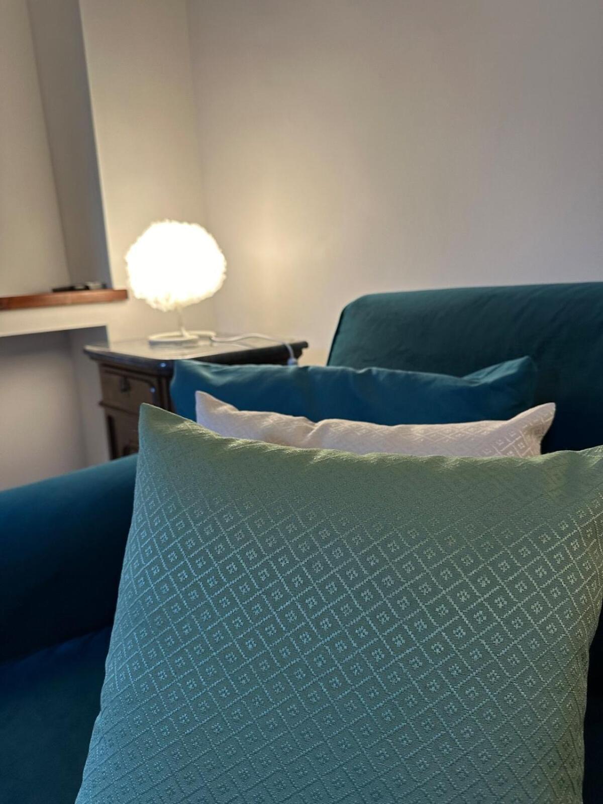 Trithome Suite Boutique Barberini Roma Esterno foto