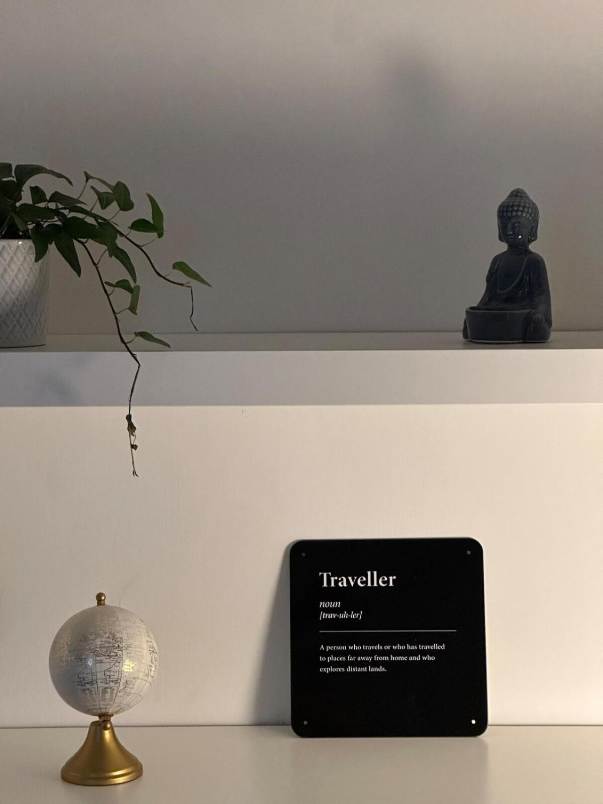 Trithome Suite Boutique Barberini Roma Esterno foto