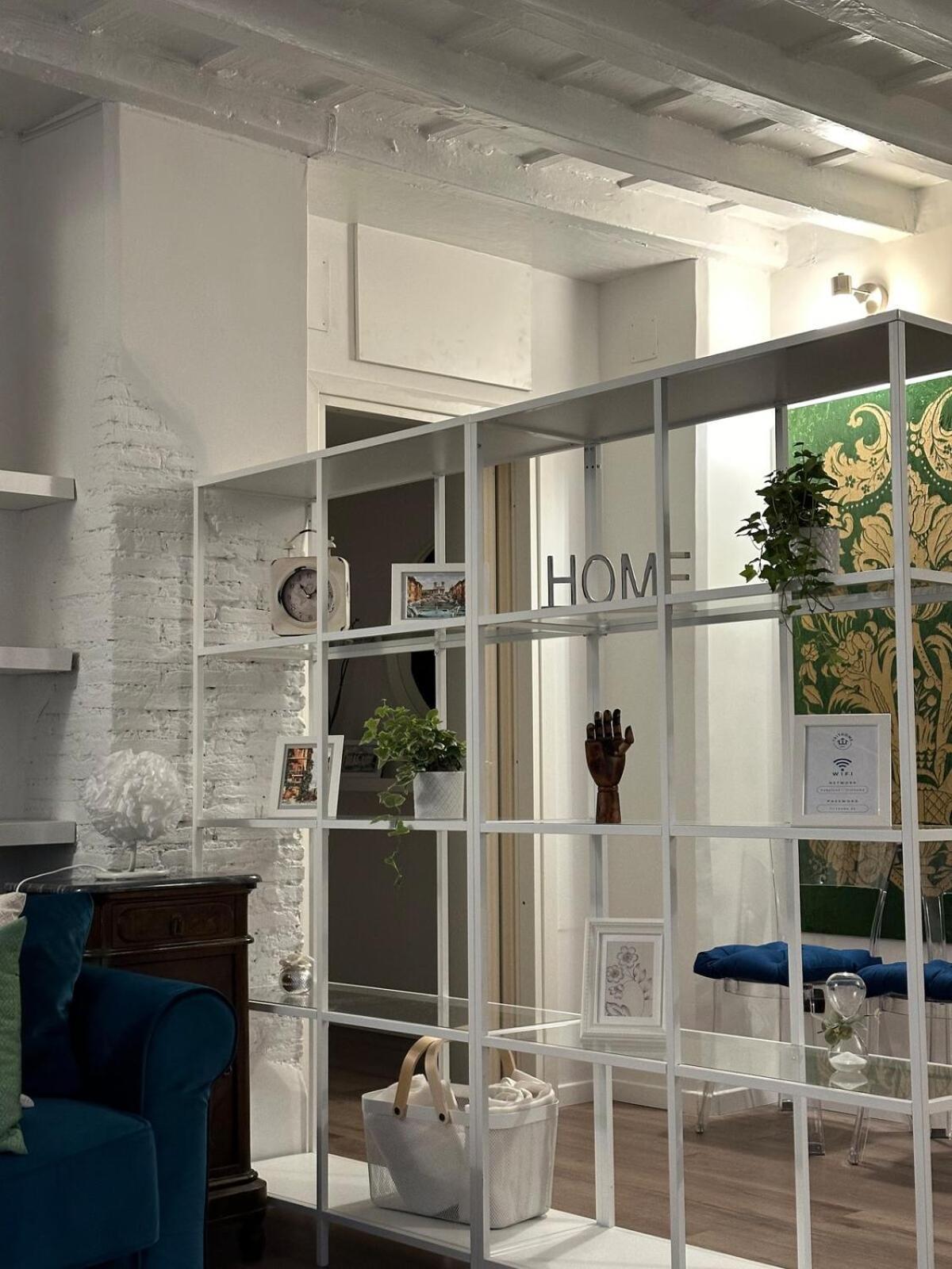 Trithome Suite Boutique Barberini Roma Esterno foto